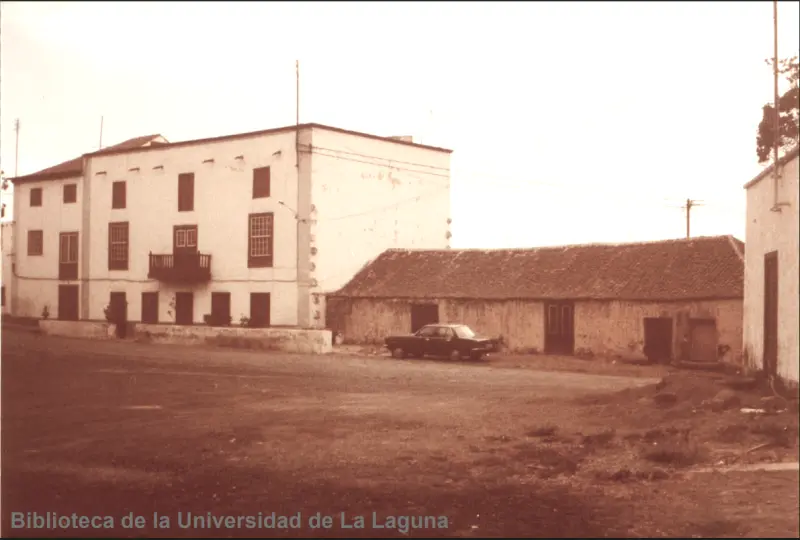 Casa Poggio Maldonado